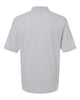 JERZEES 437R Men's Dri-Power Polo Shirt
