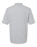 JERZEES 437R Men's Dri-Power Polo Shirt