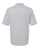 JERZEES 437R Men's Dri-Power Polo Shirt
