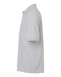 JERZEES 437R Men's Dri-Power Polo Shirt