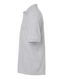 JERZEES 437R Men's Dri-Power Polo Shirt