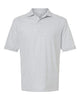 JERZEES 437R Men's Dri-Power Polo Shirt