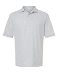 JERZEES 437R Men's Dri-Power Polo Shirt