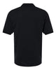 JERZEES 437R Men's Dri-Power Polo Shirt