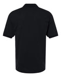 JERZEES 437R Men's Dri-Power Polo Shirt