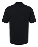 JERZEES 437R Men's Dri-Power Polo Shirt