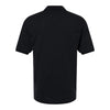 Jerzees 437MSR Spotshield™ 50/50 Polo Shirt