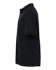 JERZEES 437R Men's Dri-Power Polo Shirt