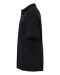 JERZEES 437R Men's Dri-Power Polo Shirt