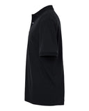 JERZEES 437R Men's Dri-Power Polo Shirt