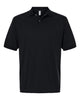 JERZEES 437R Men's Dri-Power Polo Shirt