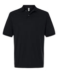 JERZEES 437R Men's Dri-Power Polo Shirt