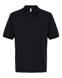 JERZEES 437R Men's Dri-Power Polo Shirt