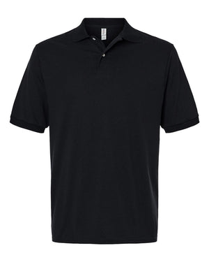 JERZEES 437R Men's Dri-Power Polo Shirt - 