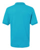 JERZEES 437R Men's Dri-Power Polo Shirt
