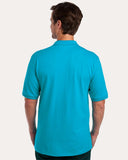 JERZEES 437R Men's Dri-Power Polo Shirt