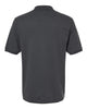 JERZEES 437R Men's Dri-Power Polo Shirt