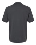 JERZEES 437R Men's Dri-Power Polo Shirt