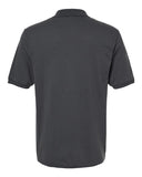 JERZEES 437R Men's Dri-Power Polo Shirt