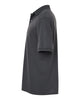 JERZEES 437R Men's Dri-Power Polo Shirt