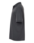 JERZEES 437R Men's Dri-Power Polo Shirt