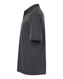 JERZEES 437R Men's Dri-Power Polo Shirt