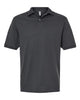 JERZEES 437R Men's Dri-Power Polo Shirt