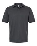 JERZEES 437R Men's Dri-Power Polo Shirt