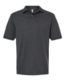 JERZEES 437R Men's Dri-Power Polo Shirt