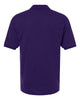 JERZEES 437R Men's Dri-Power Polo Shirt