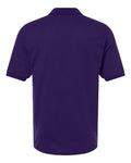 JERZEES 437R Men's Dri-Power Polo Shirt