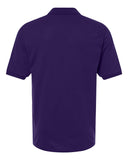 JERZEES 437R Men's Dri-Power Polo Shirt