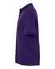 JERZEES 437R Men's Dri-Power Polo Shirt
