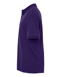 JERZEES 437R Men's Dri-Power Polo Shirt