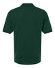 JERZEES 437R Men's Dri-Power Polo Shirt