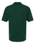 JERZEES 437R Men's Dri-Power Polo Shirt