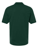 JERZEES 437R Men's Dri-Power Polo Shirt