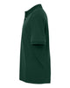 JERZEES 437R Men's Dri-Power Polo Shirt