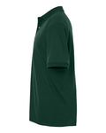 JERZEES 437R Men's Dri-Power Polo Shirt