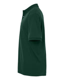 JERZEES 437R Men's Dri-Power Polo Shirt