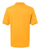 JERZEES 437R Men's Dri-Power Polo Shirt