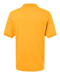 JERZEES 437R Men's Dri-Power Polo Shirt