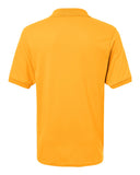 JERZEES 437R Men's Dri-Power Polo Shirt