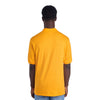 Jerzees 437MSR Spotshield™ 50/50 Polo Shirt
