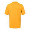 Jerzees 437MSR Spotshield™ 50/50 Polo Shirt