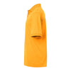 Jerzees 437MSR Spotshield™ 50/50 Polo Shirt