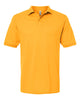 JERZEES 437R Men's Dri-Power Polo Shirt