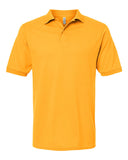 JERZEES 437R Men's Dri-Power Polo Shirt