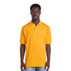 Jerzees 437MSR Spotshield™ 50/50 Polo Shirt