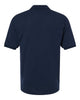 JERZEES 437R Men's Dri-Power Polo Shirt